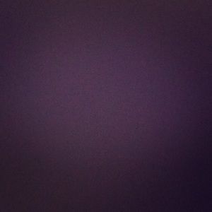 MAKE BIDS NOW GUYS:))) im feeling very flexible!